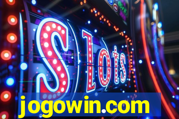 jogowin.com