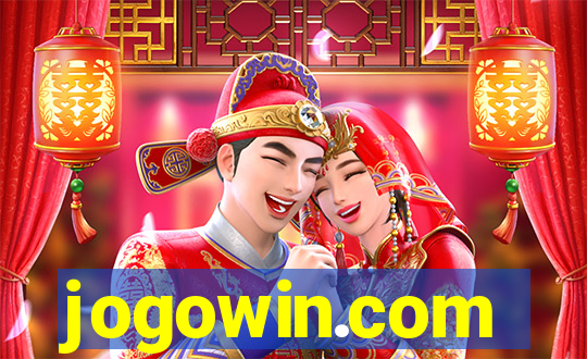 jogowin.com