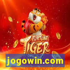 jogowin.com