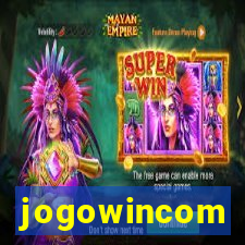 jogowincom