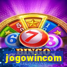 jogowincom