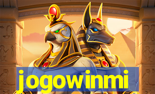 jogowinmi