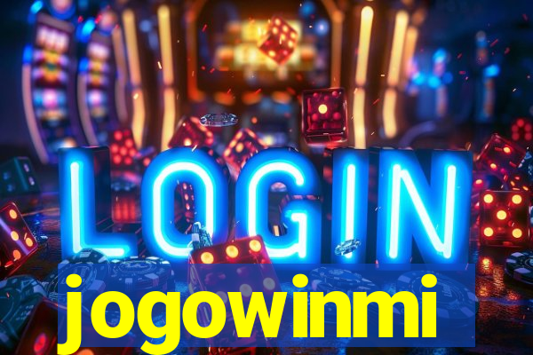 jogowinmi