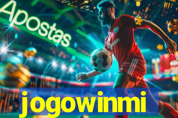 jogowinmi