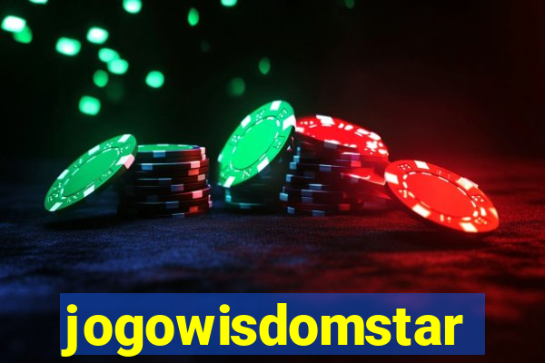 jogowisdomstar