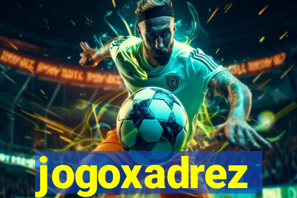 jogoxadrez