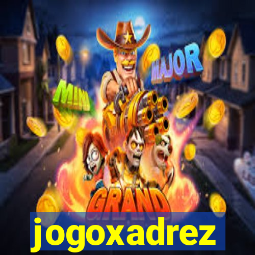 jogoxadrez