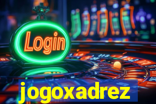 jogoxadrez