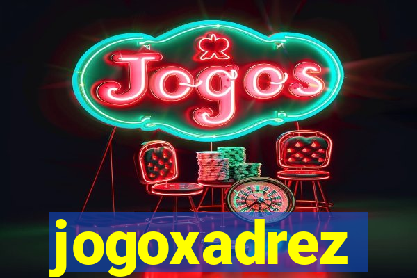 jogoxadrez