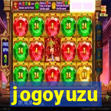 jogoyuzu