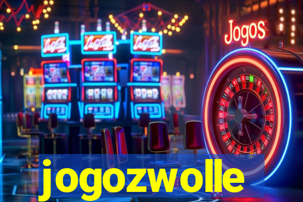 jogozwolle