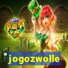 jogozwolle