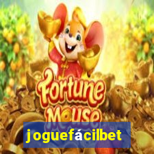 joguefácilbet