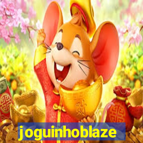 joguinhoblaze