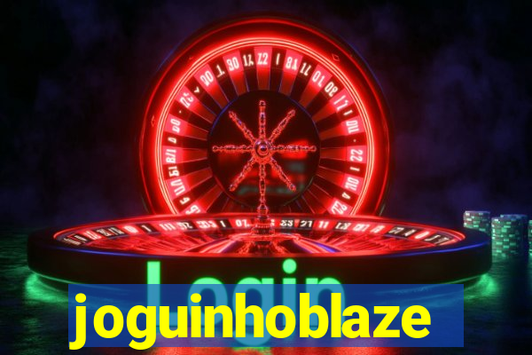 joguinhoblaze