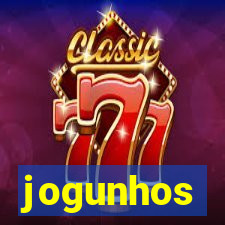 jogunhos