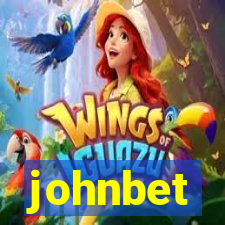 johnbet