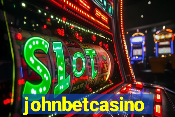 johnbetcasino