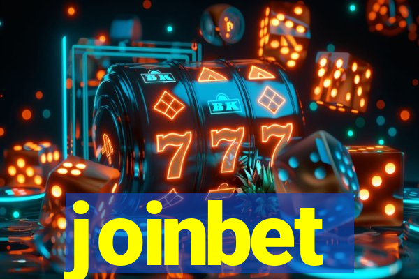 joinbet