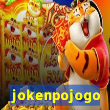 jokenpojogo