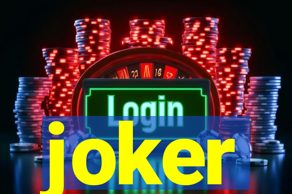 joker-br.com