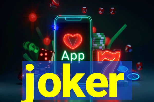 joker-br.com