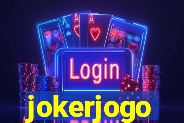 jokerjogo