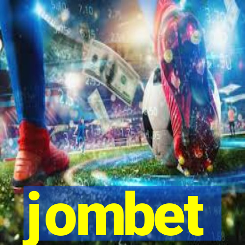 jombet