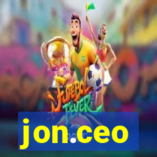 jon.ceo