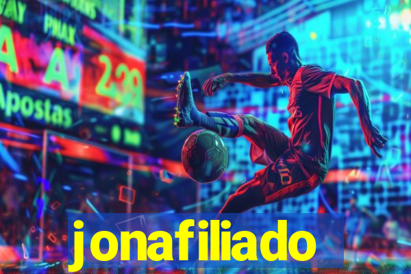 jonafiliado