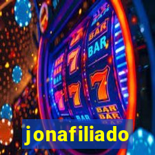 jonafiliado