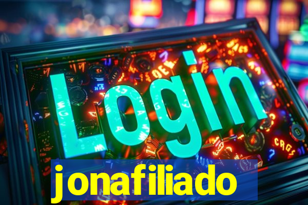 jonafiliado