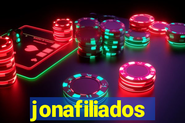 jonafiliados