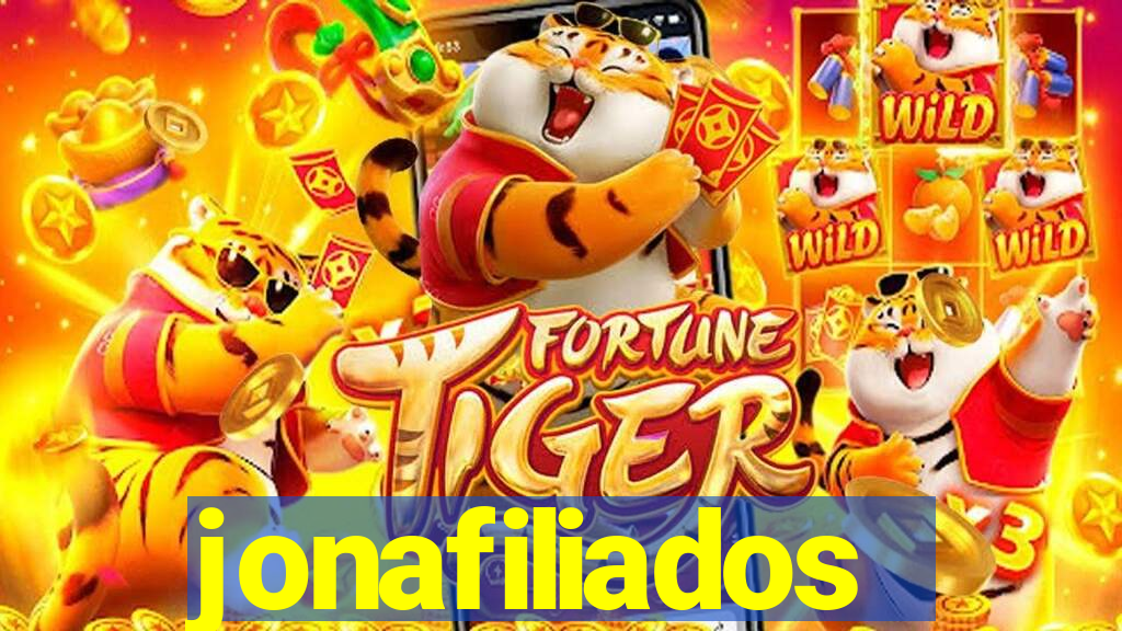 jonafiliados