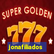 jonafiliados