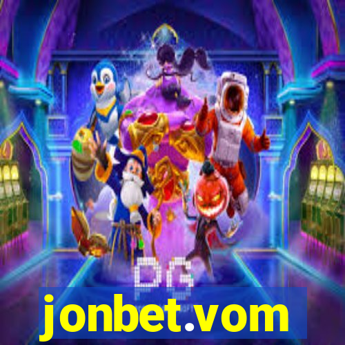 jonbet.vom