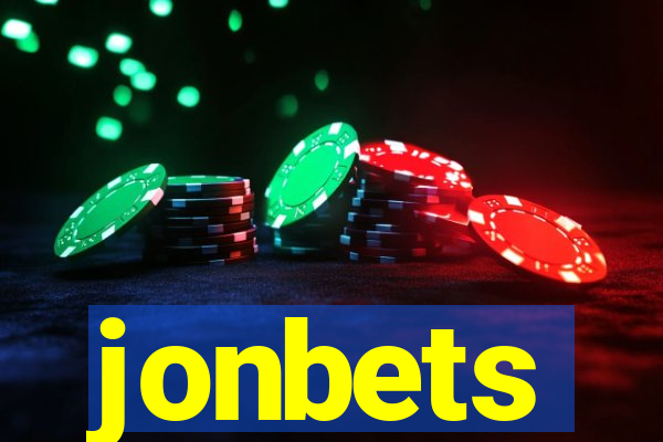 jonbets