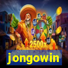 jongowin