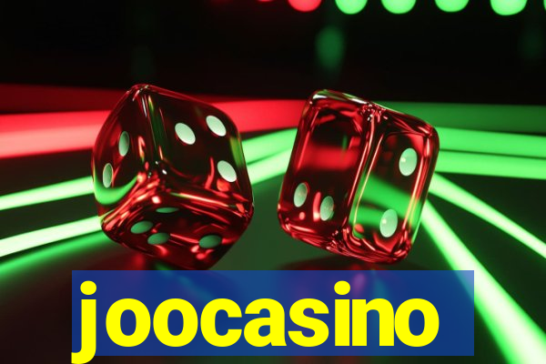 joocasino