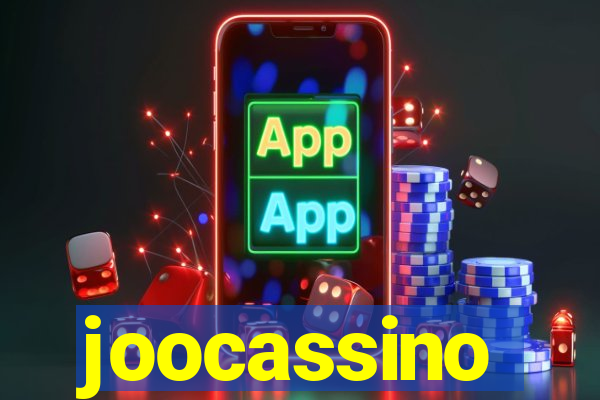 joocassino