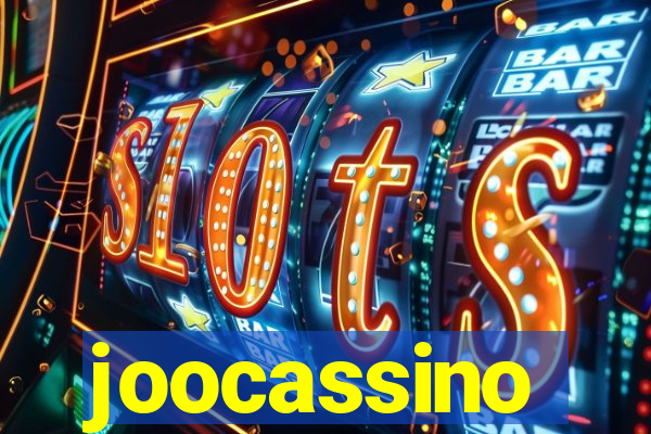 joocassino