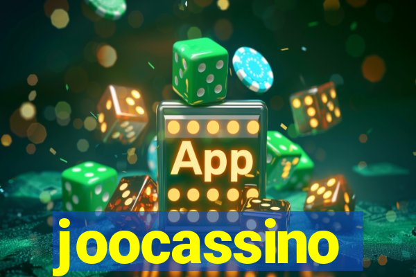 joocassino