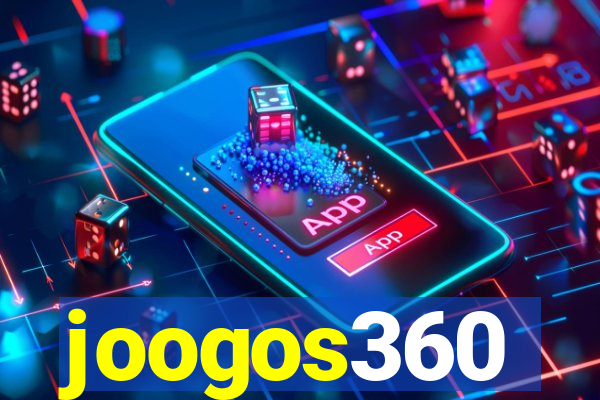 joogos360