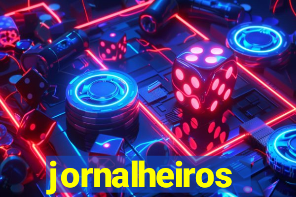 jornalheiros