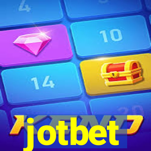 jotbet