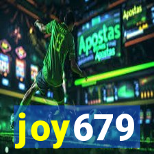 joy679