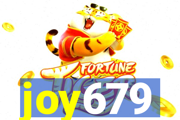 joy679