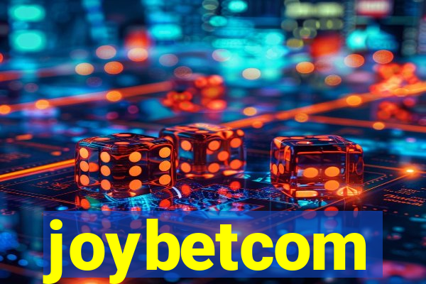 joybetcom