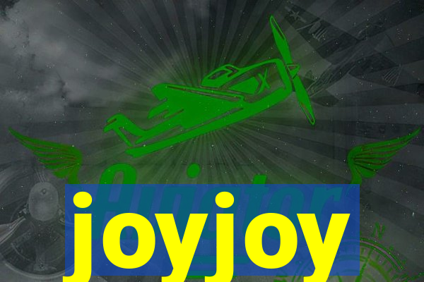 joyjoy