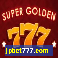 jpbet777.com